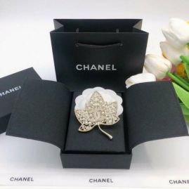 Picture of Chanel Brooch _SKUChanelbrooch06cly1822967